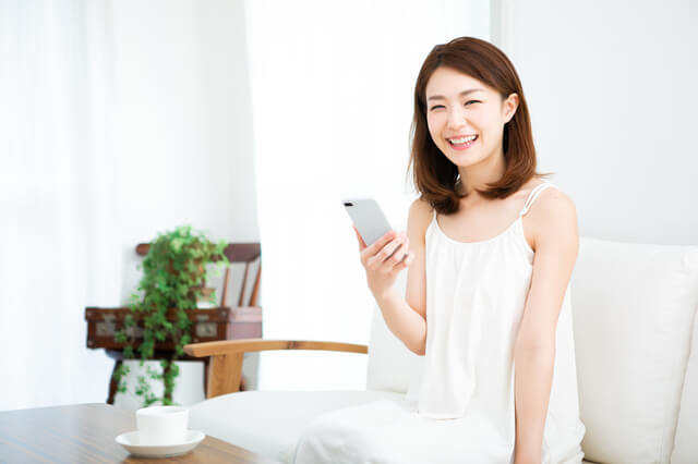 FPが初心者におすすめする人気フリマアプリ18選【2021年最新版】のサムネイル画像